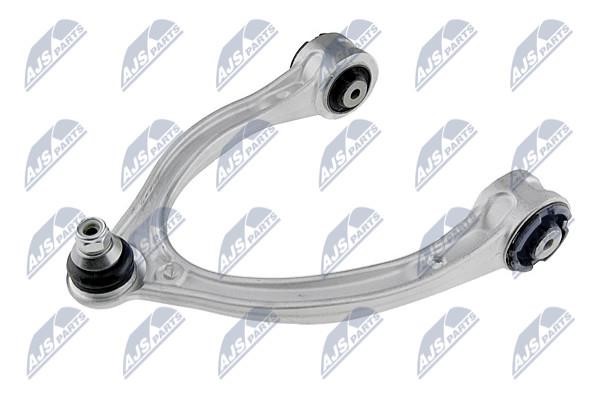 Suspension arm front upper left NTY ZWG-ME-006