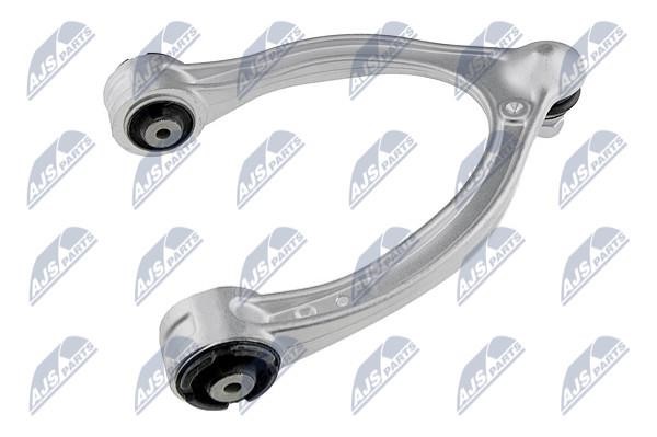 Buy NTY ZWGME006 – good price at EXIST.AE!