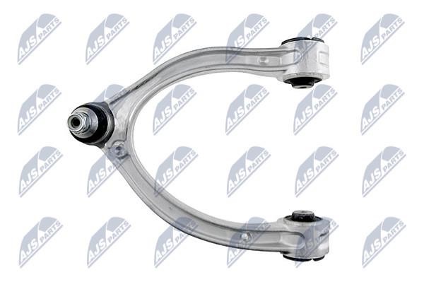 Suspension arm front upper left NTY ZWG-ME-006