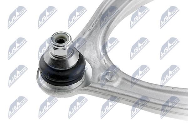 Buy NTY ZWG-ME-006 at a low price in United Arab Emirates!