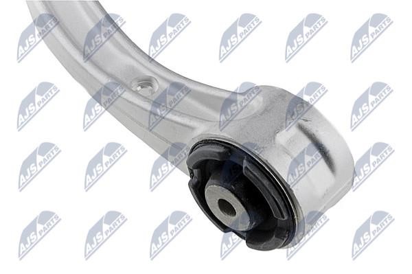 Buy NTY ZWGME006 – good price at EXIST.AE!