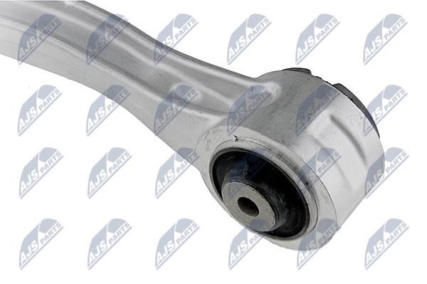 NTY Suspension arm front upper left – price [object Object] PLN