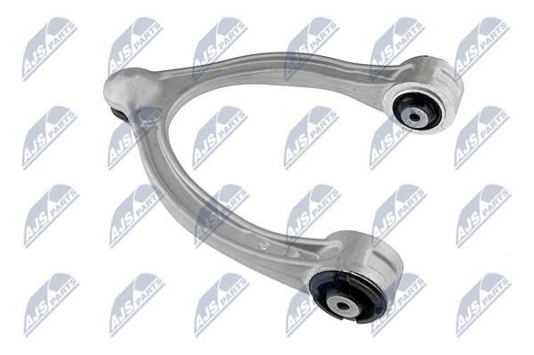 Buy NTY ZWGME007 – good price at EXIST.AE!