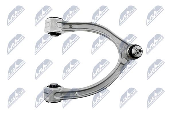 NTY Suspension arm front upper right – price 216 PLN