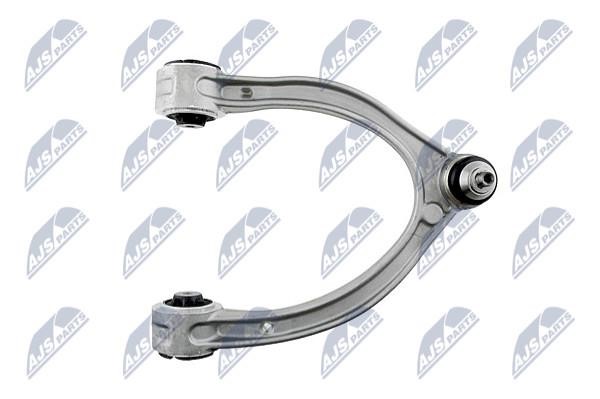 Suspension arm front upper right NTY ZWG-ME-007