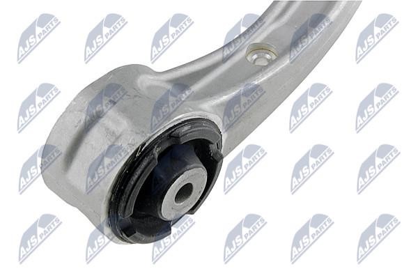 Buy NTY ZWGME007 – good price at EXIST.AE!