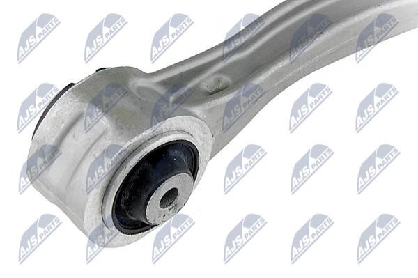 NTY Suspension arm front upper right – price [object Object] PLN