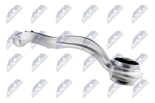 Buy NTY ZWGME008 – good price at EXIST.AE!