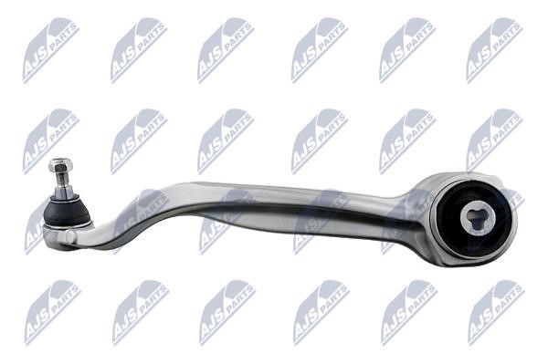 Suspension arm front upper left NTY ZWG-ME-008
