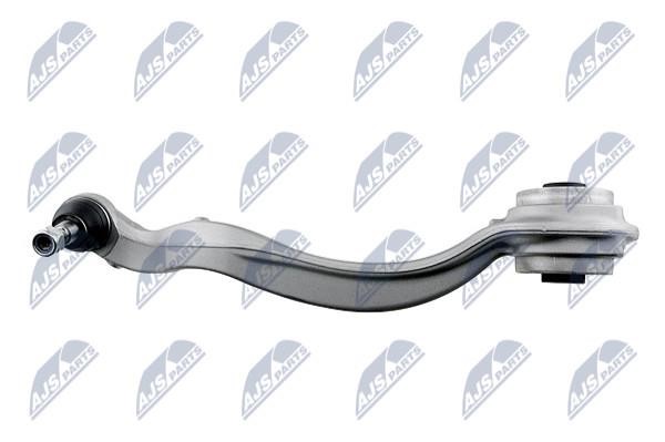 Buy NTY ZWG-ME-008 at a low price in United Arab Emirates!