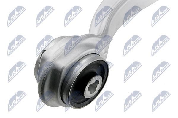 Buy NTY ZWGME008 – good price at EXIST.AE!