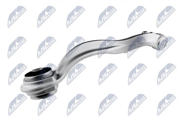 Buy NTY ZWGME009 – good price at EXIST.AE!