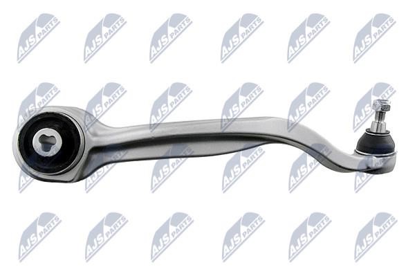 NTY Suspension arm front upper right – price 257 PLN