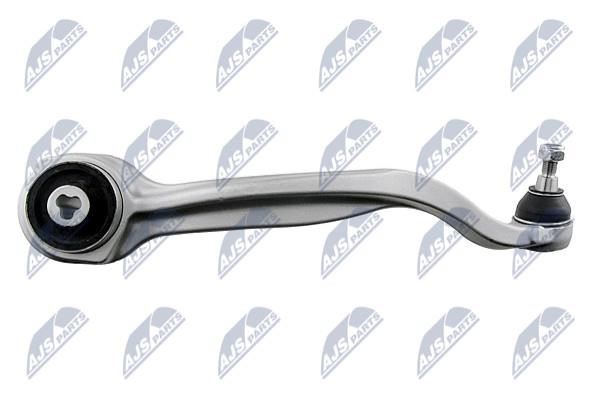 Suspension arm front upper right NTY ZWG-ME-009