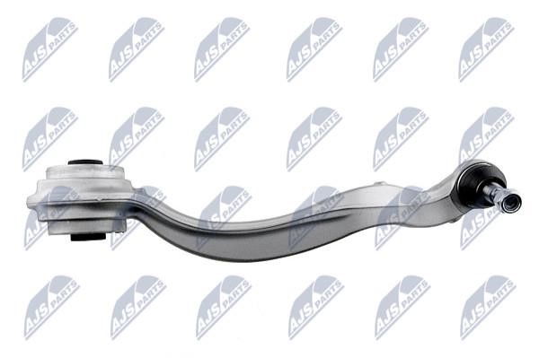 Buy NTY ZWG-ME-009 at a low price in United Arab Emirates!