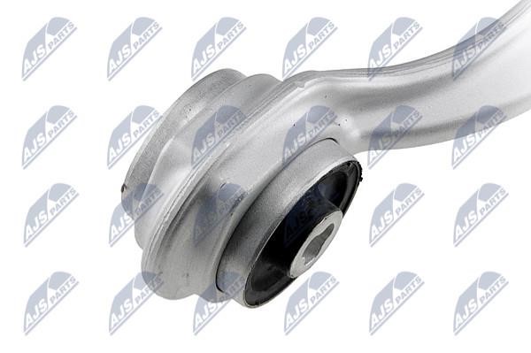 Buy NTY ZWGME009 – good price at EXIST.AE!