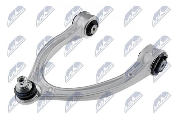 Suspension arm front upper left NTY ZWG-ME-010