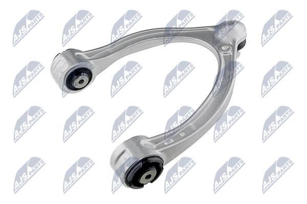 Buy NTY ZWGME010 – good price at EXIST.AE!