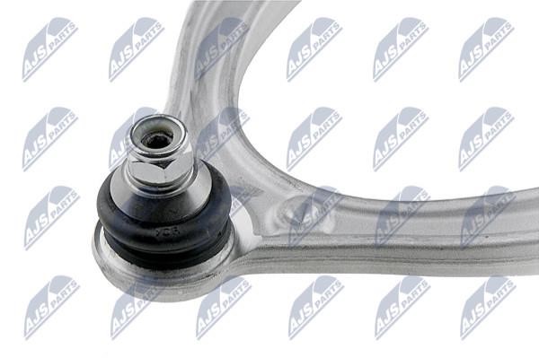 Buy NTY ZWG-ME-010 at a low price in United Arab Emirates!