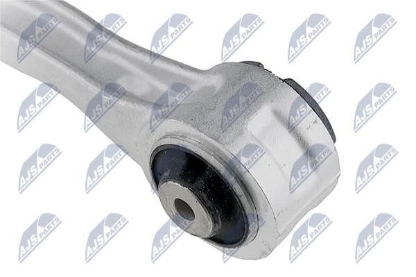 Buy NTY ZWGME010 – good price at EXIST.AE!