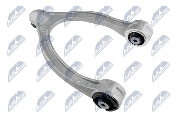 Buy NTY ZWGME011 – good price at EXIST.AE!