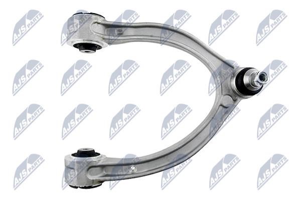 Suspension arm front upper right NTY ZWG-ME-011