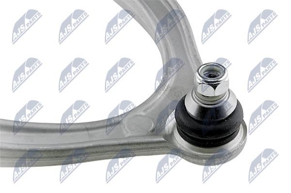 Buy NTY ZWG-ME-011 at a low price in United Arab Emirates!