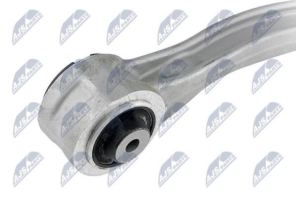 Buy NTY ZWGME011 – good price at EXIST.AE!