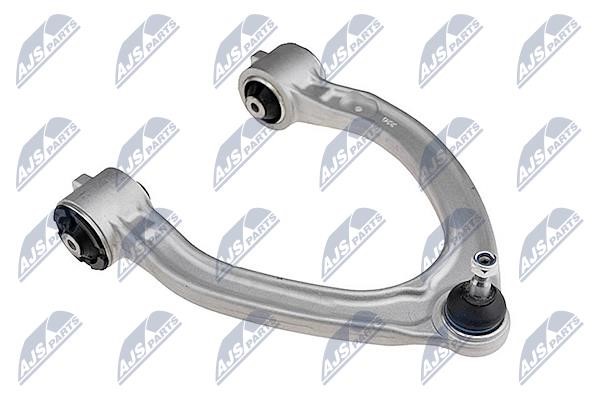 Buy NTY ZWGME014 – good price at EXIST.AE!