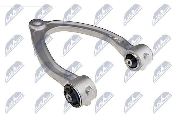 Buy NTY ZWG-ME-014 at a low price in United Arab Emirates!