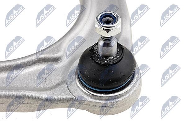 Buy NTY ZWGME014 – good price at EXIST.AE!