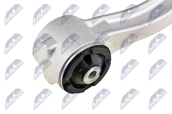 Buy NTY ZWG-ME-014 at a low price in United Arab Emirates!