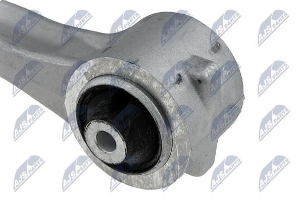 NTY Suspension arm front upper left – price [object Object] PLN