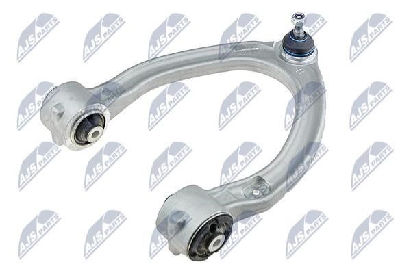 Buy NTY ZWG-ME-015 at a low price in United Arab Emirates!