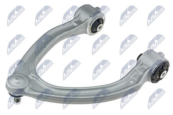 Buy NTY ZWG-ME-015 at a low price in United Arab Emirates!