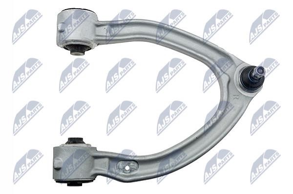 Buy NTY ZWGME015 – good price at EXIST.AE!