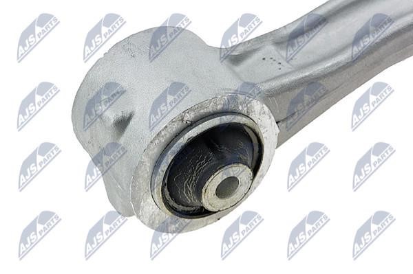 Track Control Arm NTY ZWG-ME-015