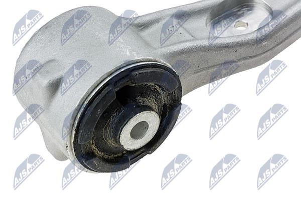 NTY Track Control Arm – price [object Object] PLN
