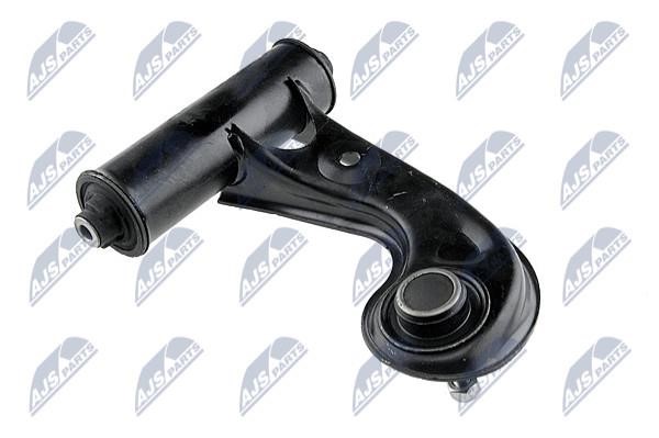 Buy NTY ZWGME016 – good price at EXIST.AE!