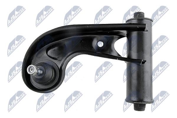 Suspension arm front upper left NTY ZWG-ME-016