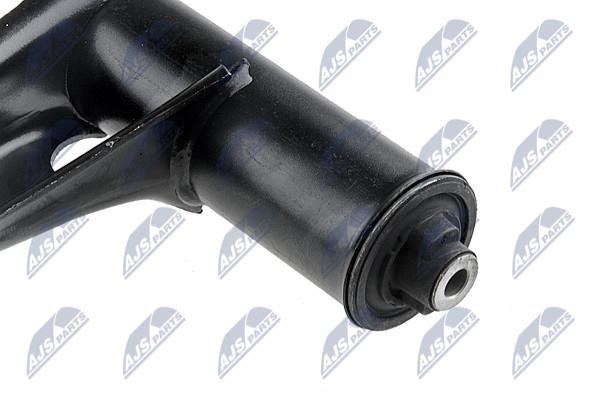 Buy NTY ZWGME016 – good price at EXIST.AE!