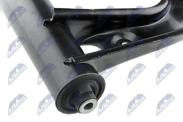 Buy NTY ZWG-ME-016 at a low price in United Arab Emirates!