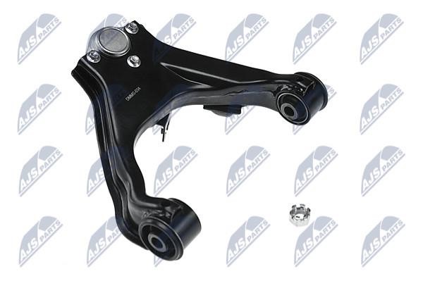 Buy NTY ZWG-MS-034 at a low price in United Arab Emirates!