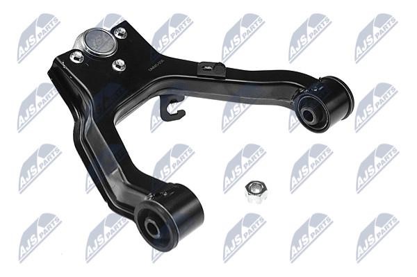 Buy NTY ZWG-MS-036 at a low price in United Arab Emirates!