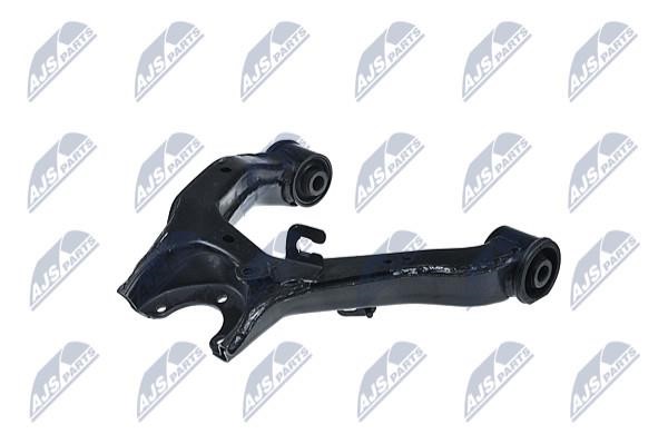 Suspension arm front upper left NTY ZWG-MS-036A