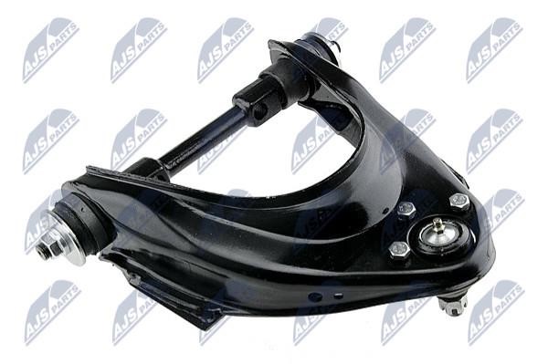 Buy NTY ZWG-MZ-003 at a low price in United Arab Emirates!