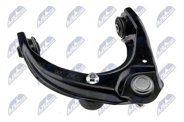 Buy NTY ZWGMZ006 – good price at EXIST.AE!