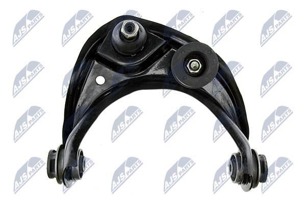 NTY Suspension arm front upper right – price 110 PLN