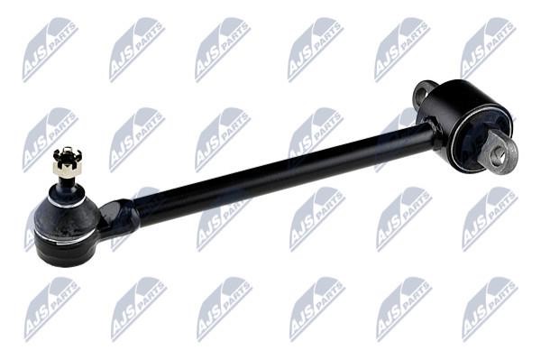 Buy NTY ZWG-MZ-034 at a low price in United Arab Emirates!