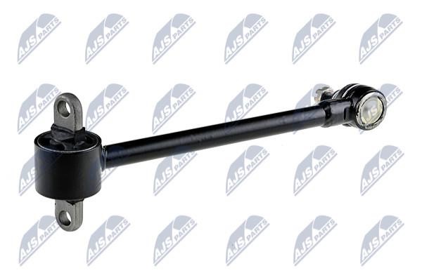 Buy NTY ZWG-MZ-034 at a low price in United Arab Emirates!